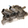 POMPA WODY VW GOLF VII POLO V 1,0TSI 04E121121K