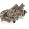 POMPA WODY VW GOLF VII POLO V 1,0TSI 04E121121K