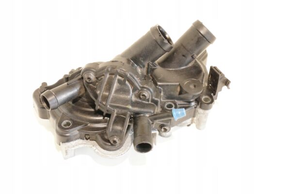 POMPA WODY VW GOLF VII POLO V 1,0TSI 04E121121K