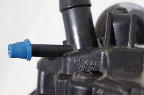 POMPA WODY VW GOLF VII POLO V 1,0TSI 04E121121K