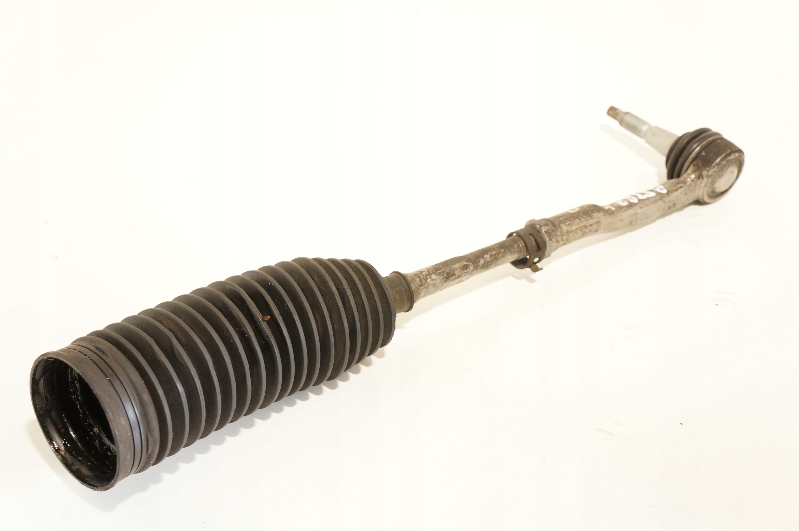 DRĄŻEK KIEROWNICZY PRAWY OPEL ASTRA V K JN269 15-