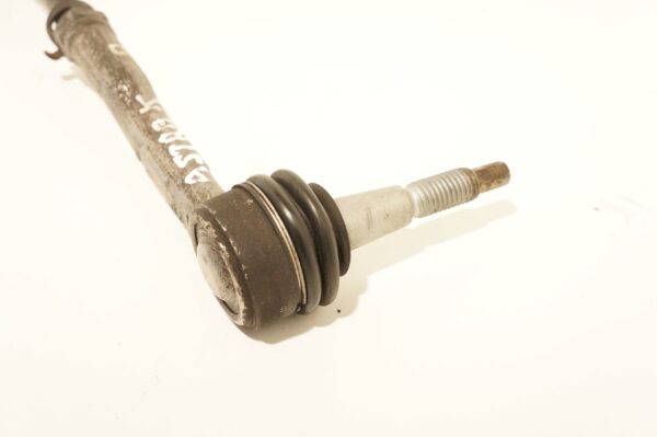 DRĄŻEK KIEROWNICZY PRAWY OPEL ASTRA V K JN269 15-