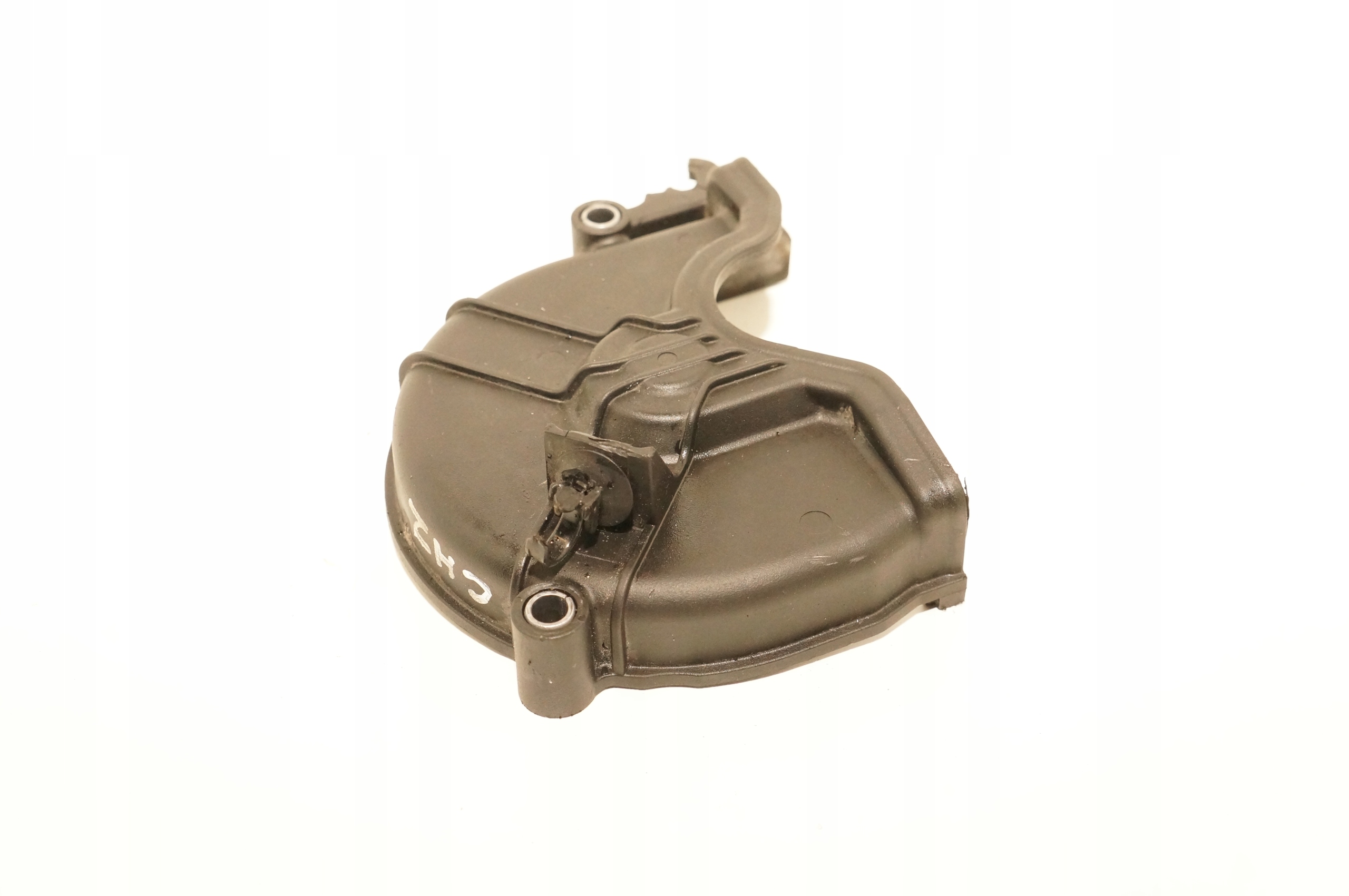 ODBUOWA ROZRZĄDU VW POLO V KAMIQ 1,0TSI 04C109121E