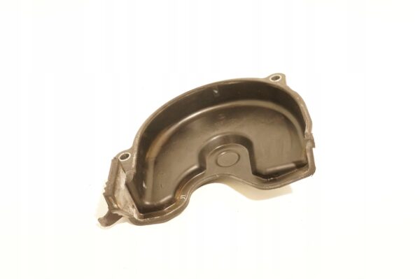 12683110632-696b5e03648fe ODBUOWA ROZRZĄDU VW POLO V KAMIQ 1,0TSI 04C109121E