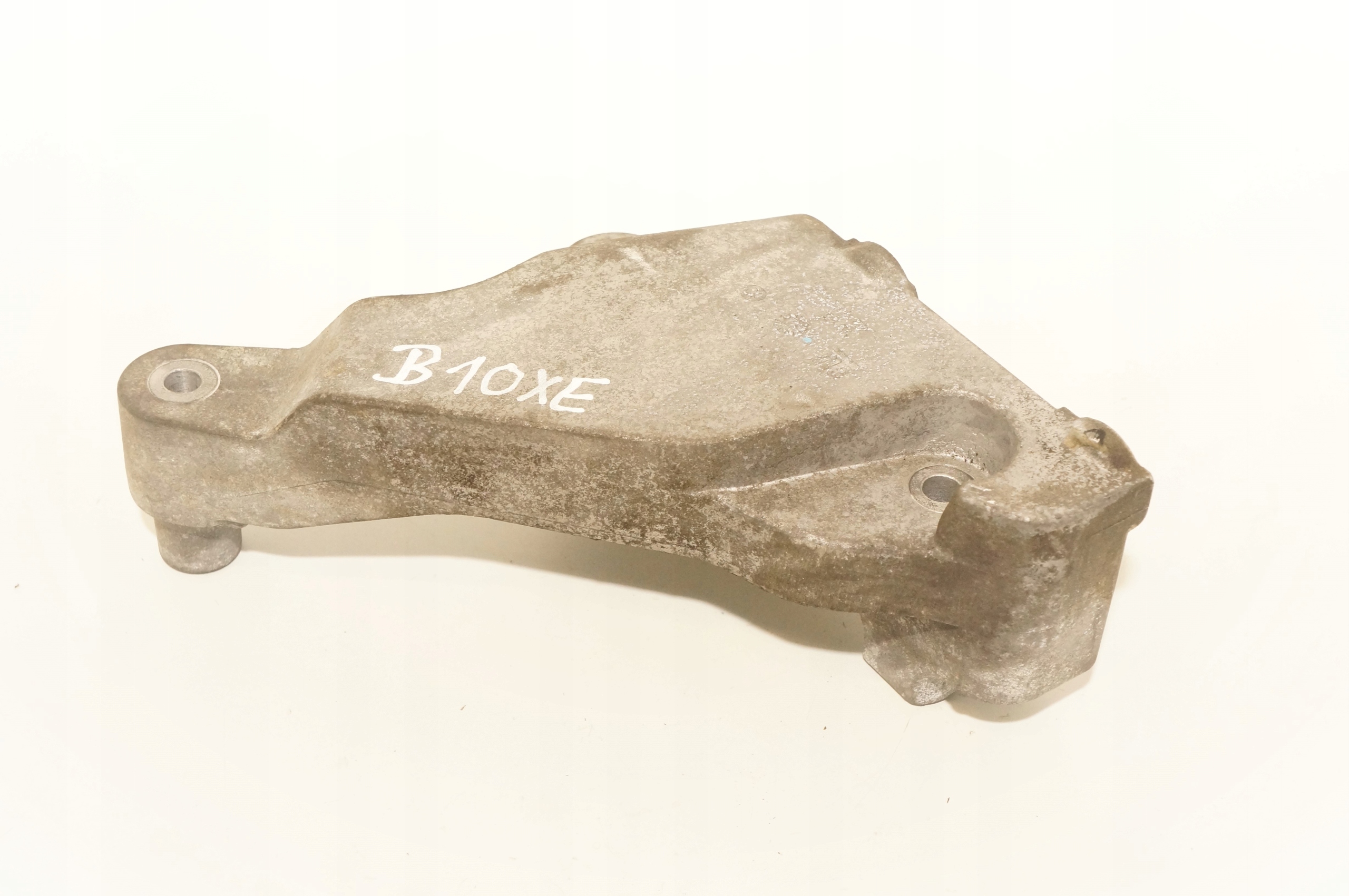 12700856962-696b5ddddb339 ŁAPA WSPORNIK SILNIKA OPEL KARL 1.0 B10XE 42441514