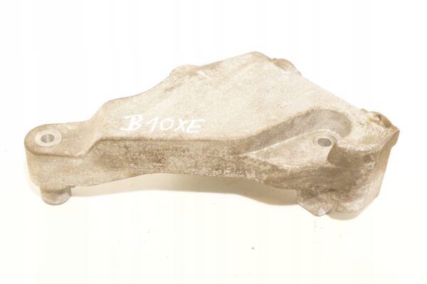 12700856962-696b5de16c112 ŁAPA WSPORNIK SILNIKA OPEL KARL 1.0 B10XE 42441514