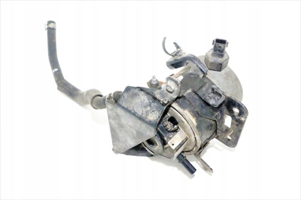 12733380299-696b5dcfa3ee7 OBUDOWA FILTRA PALIWA INFINITI FX II FX30 3,0D EU