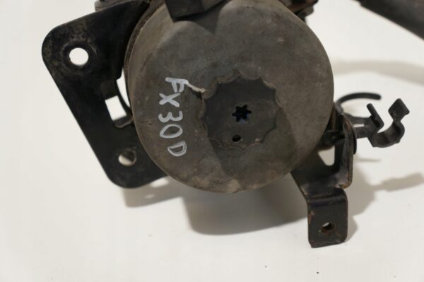 12733380299-696b5dd313d57 OBUDOWA FILTRA PALIWA INFINITI FX II FX30 3,0D EU