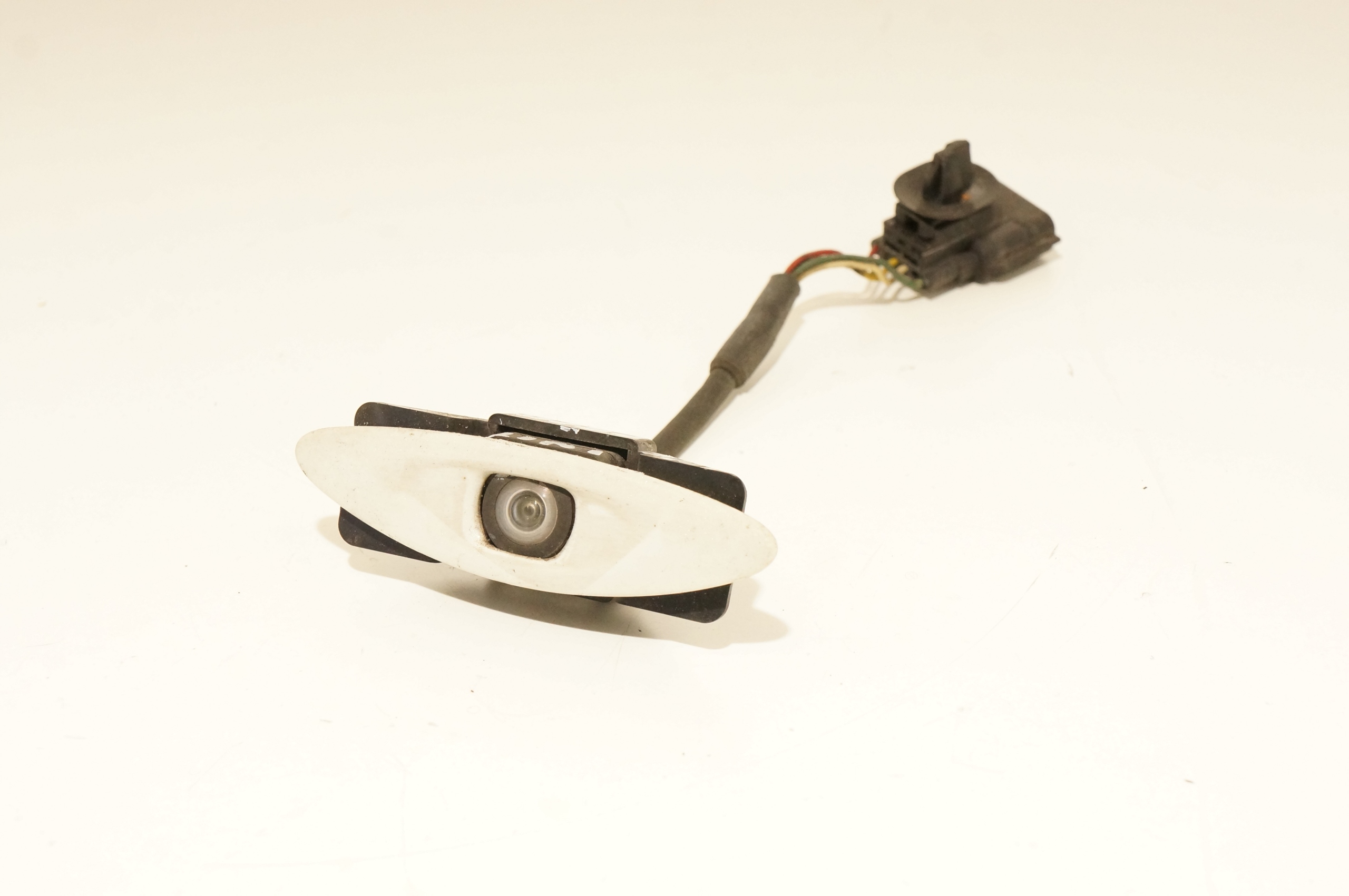 KAMERA PRZÓD INFINITI FX30 II 284F11CA3A EU