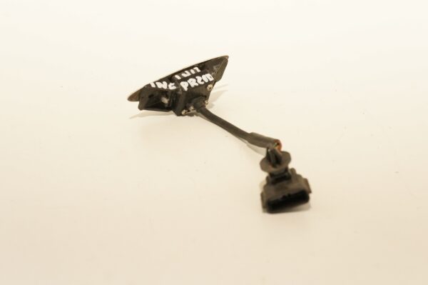 KAMERA PRZÓD INFINITI FX30 II 284F11CA3A EU