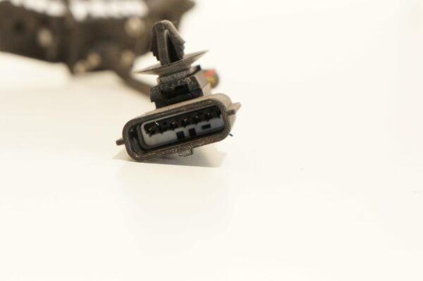 KAMERA PRZÓD INFINITI FX30 II 284F11CA3A EU