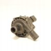 DODATKOWA POMPA WODY INFINITI FX30 II 3,0D BOSCH