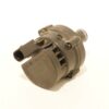 DODATKOWA POMPA WODY INFINITI FX30 II 3,0D BOSCH