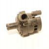 DODATKOWA POMPA WODY INFINITI FX30 II 3,0D BOSCH