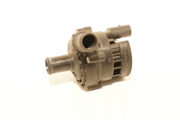 DODATKOWA POMPA WODY INFINITI FX30 II 3,0D BOSCH