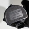 DODATKOWA POMPA WODY INFINITI FX30 II 3,0D BOSCH