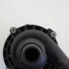 DODATKOWA POMPA WODY INFINITI FX30 II 3,0D BOSCH