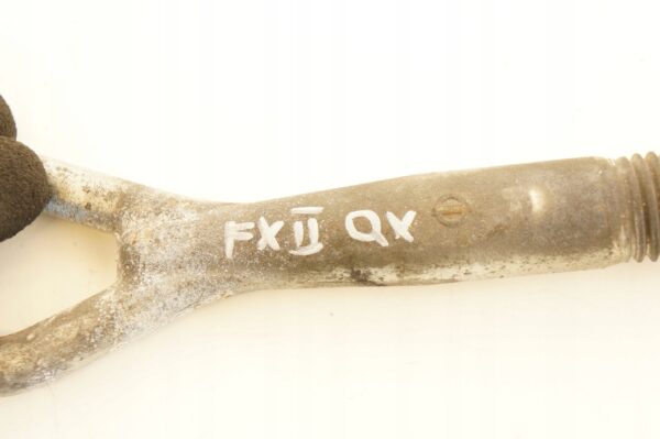 HAK UCHO HOLOWNICZE INFINITI FX30 II QX50 QX70