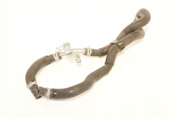 RURKI WĘŻE WODY INFINITI FX30 II QX50 QX70 3,0D EU