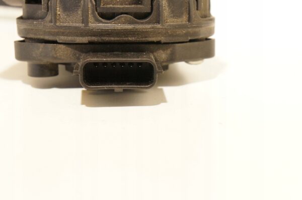 PEDAŁ GAZU CLIO CAPTUR 0,9 1,2TCE 180029347R EU