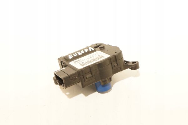 12737143811-696b5d71d75b3 SILNICZEK NAGRZEWNICY RENAULT CLIO IV 4 T1020397J