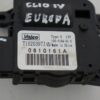 12737143811-696b5d738f0ec SILNICZEK NAGRZEWNICY RENAULT CLIO IV 4 T1020397J