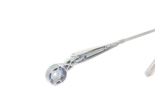 12737510296-696b5d42411f0 RAMIĘ WYCIERACZKI PRAWE C4 PICASSO II 9676371180