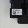 12737808151-696b5d2e18787 PRZYCISK START/STOP VW POLO VI GOLF VII 5G1927137T