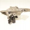 ŁAPA POMPA WODY BMW F20 MINI 1,5 1,6D B37 8511323