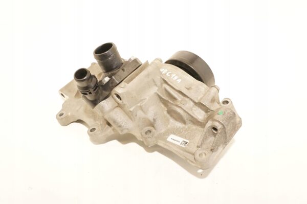 ŁAPA POMPA WODY BMW F20 MINI 1,5 1,6D B37 8511323