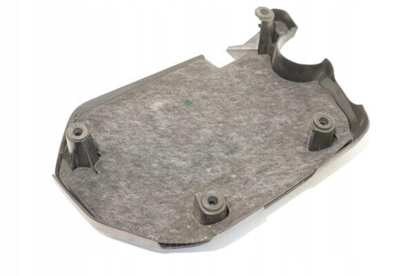 12772240546-696b5cfb0c069 OSŁONA POKRYWA SILNIKA MINI F57 F60 1,5D 8511375