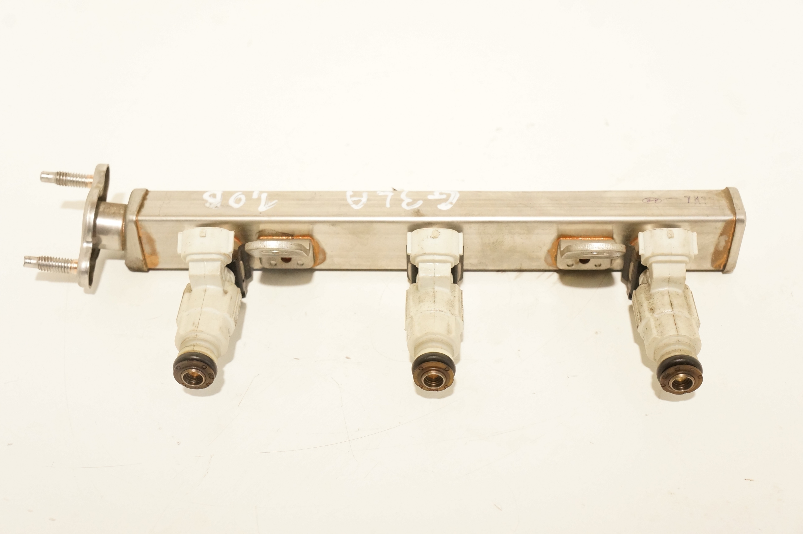 LISTWA WTRYSKOWA RIO PICANTO III 1,0B 35310-03BB0