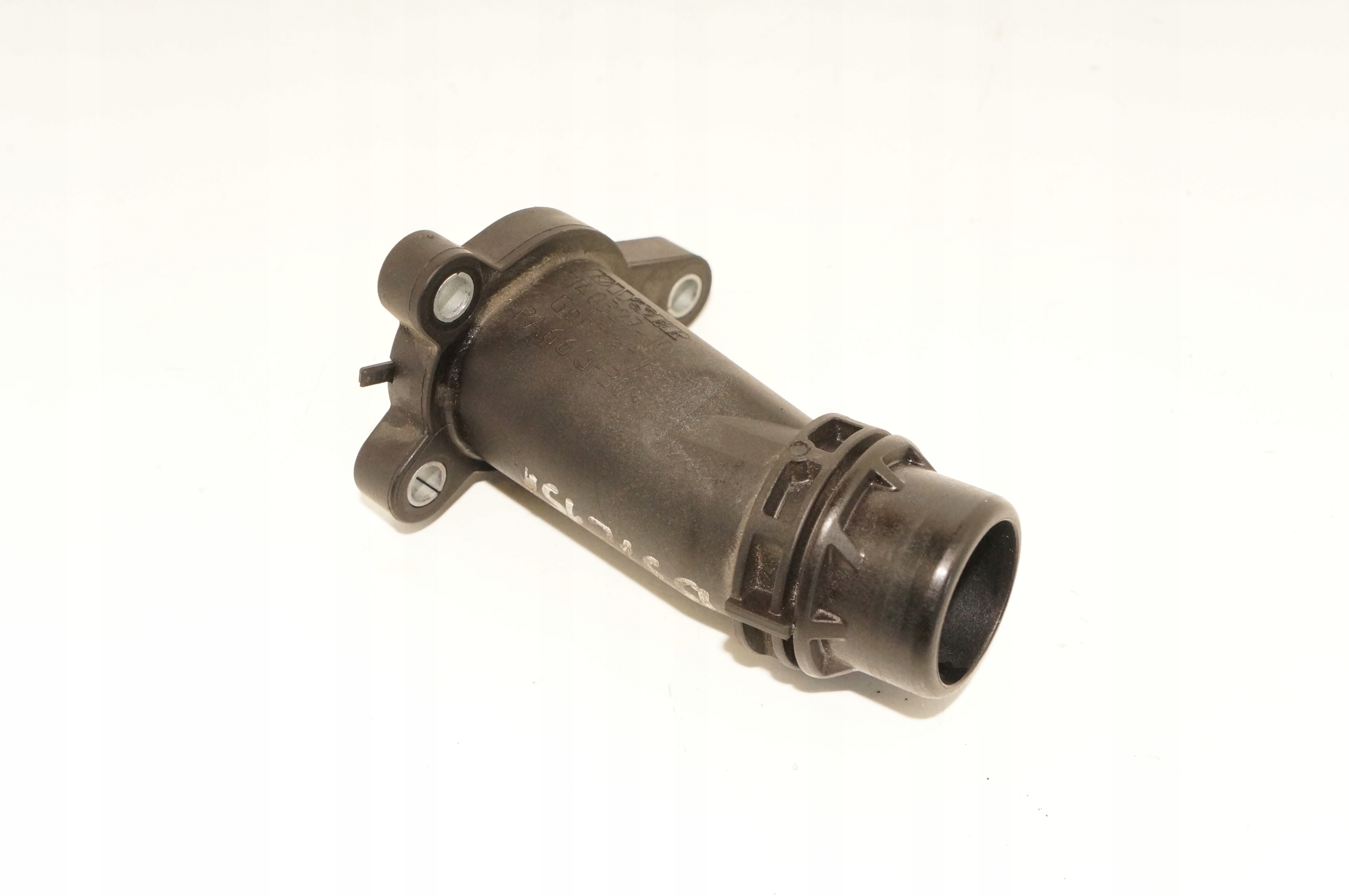 KRÓCIEC WODY BMW F20 X1 MINI 1,5D B37 8511205