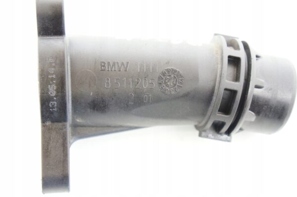 KRÓCIEC WODY BMW F20 X1 MINI 1,5D B37 8511205