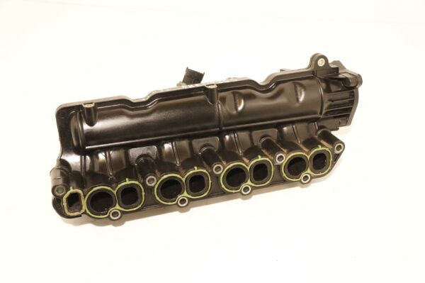 KOLEKTOR SSĄCY FIAT BRAVO JEEP 1,6 M-JET 55258236