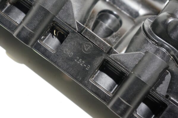 KOLEKTOR SSĄCY FIAT BRAVO JEEP 1,6 M-JET 55258236