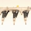 12791230702-696b5cb9c33f8 LISTWA WTRYSKOWA MINI BMW F45 1,2 1,5T 0261500140