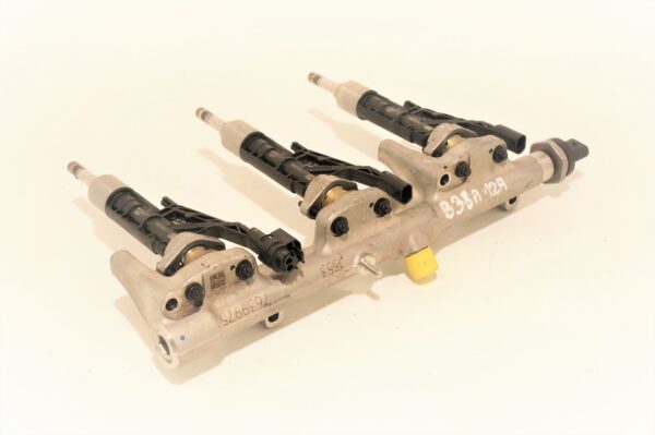 LISTWA WTRYSKOWA MINI BMW F45 1,2 1,5T 0261500140