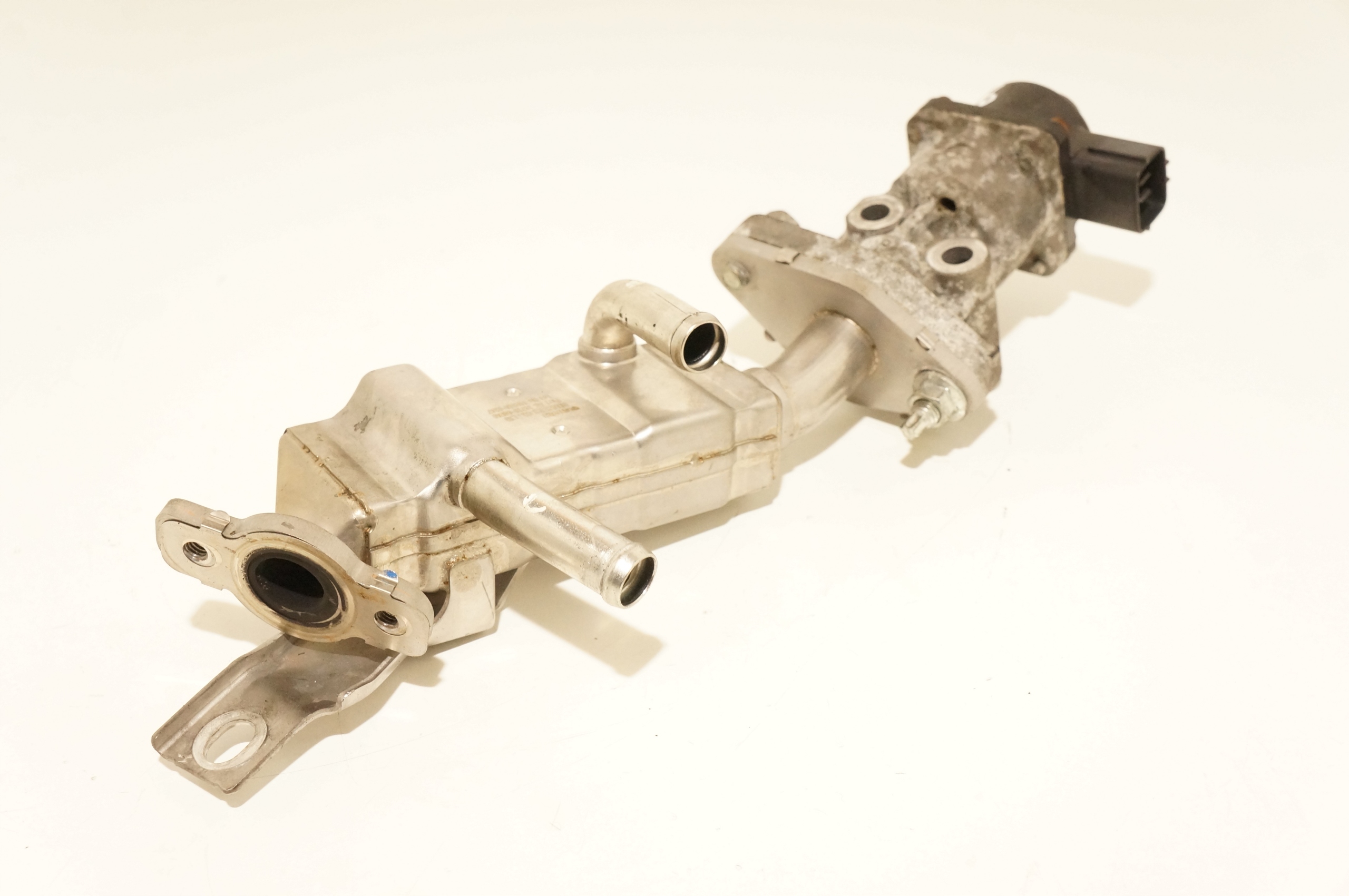 12791670410-696b5ca439ed9 CHŁODNICZKA EGR IGNIS SWIFT 1,2 16V 18710-68PA0