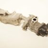 CHŁODNICZKA EGR IGNIS SWIFT 1,2 16V 18710-68PA0
