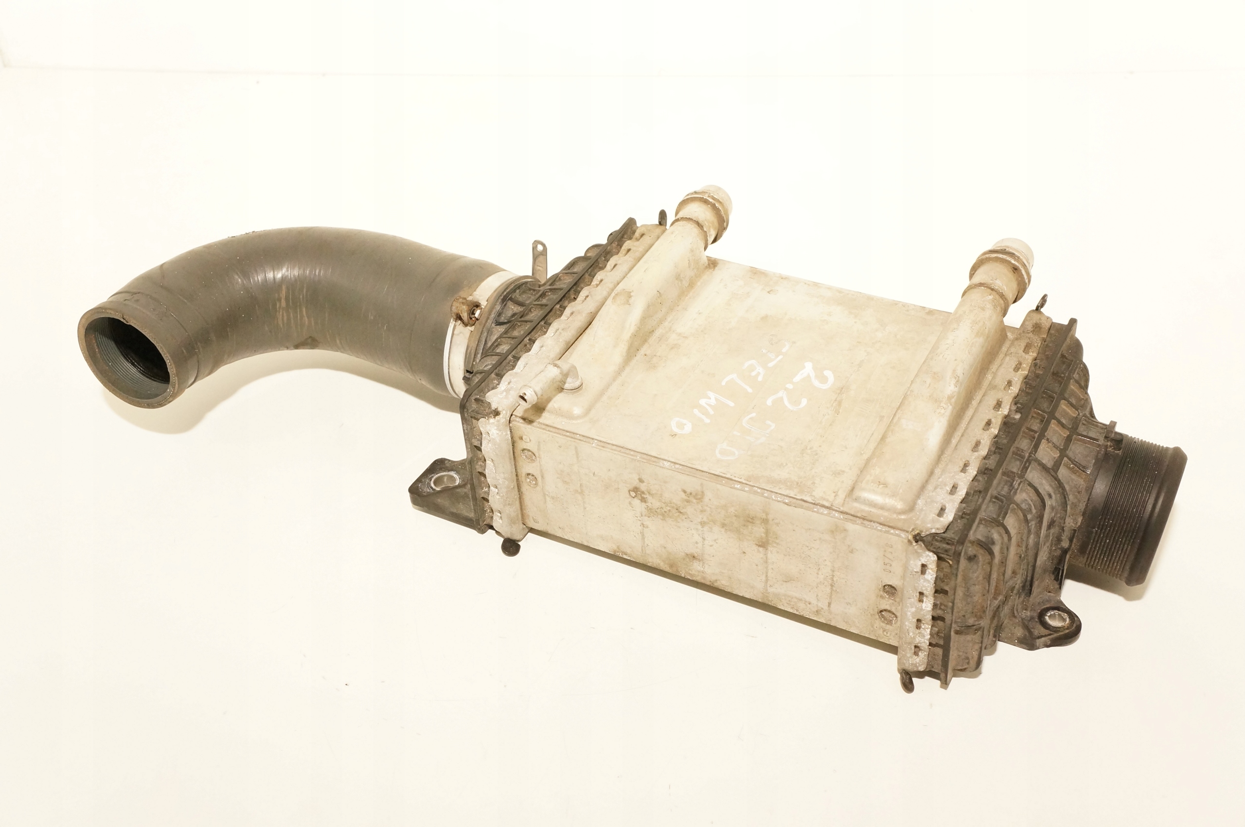 12799987243-696b5c9771dea INTERCOOLER ALFA ROMEO STELVIO 2,2D GC874002