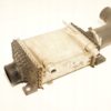 12799987243-696b5c997860d INTERCOOLER ALFA ROMEO STELVIO 2,2D GC874002