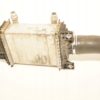 INTERCOOLER ALFA ROMEO STELVIO 2,2D GC874002