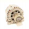 12830589559-696b5c7787d0d ALTERNATOR VW GOLF VII A3 8V 1,2 1,4TSI 04C903023K