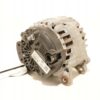 12830589559-696b5c79b3a83 ALTERNATOR VW GOLF VII A3 8V 1,2 1,4TSI 04C903023K