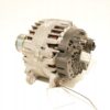 12830589559-696b5c7b62027 ALTERNATOR VW GOLF VII A3 8V 1,2 1,4TSI 04C903023K