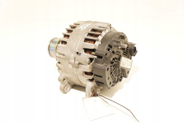 12830589559-696b5c7b62027 ALTERNATOR VW GOLF VII A3 8V 1,2 1,4TSI 04C903023K