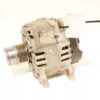 12830589559-696b5c7d24562 ALTERNATOR VW GOLF VII A3 8V 1,2 1,4TSI 04C903023K