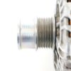 12830589559-696b5c7edaf8c ALTERNATOR VW GOLF VII A3 8V 1,2 1,4TSI 04C903023K
