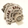 12830633337-696b5c67e6eea ALTERNATOR VW GOLF VII ARONA A3 1,0 TSI 04E903015A